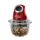 RUSSELL HOBBS Rozdrabniacz Desire 24660-56 - 421321 - zdjęcie